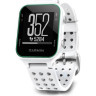 Часы GARMIN APPROACH S20 белый 010-03723-00