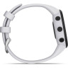 Часы SWIM 2 ADVANCED SWIMMING SMARTWATCH WHITE 010-02247-11