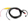 Кабель питания/данных GARMIN Echo/Striker 010-12199-04