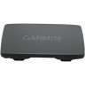 Крышка защитная GARMIN для GPSMAP 276Cx 010-12456-00