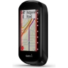 GARMIN EDGE 830 MOUNTAIN BIKE BUNDLE 010-02061-21
