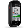 GARMIN EDGE 830 SENSOR 010-02061-01