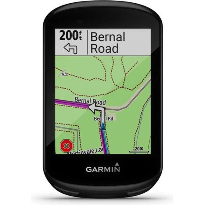 GARMIN EDGE 830 SENSOR 010-02061-01