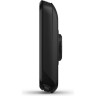 GARMIN EDGE 830 SENSOR 010-02061-01