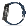 Смарт-часы GARMIN QUATIX 8 AMOLED (51 мм) морские 010-02905-91