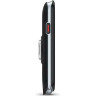 Велонавигатор GARMIN EDGE 1040 BUNDLE 010-02503-11