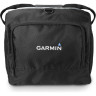 Большой портативный комплект для подледного лова GARMIN 010-12676-01