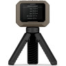 Хронограф GARMIN XERO C1 PRO 010-02618-10