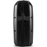 Навигатор GARMIN GPS 73 010-01504-00